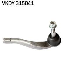 SKF VKDY 315041